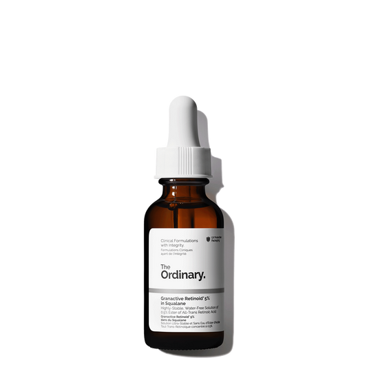 granactive-retinoid-5-in-squalane-o2 rdn-granactive-retinoid-5pct-in-squalane-30ml.png