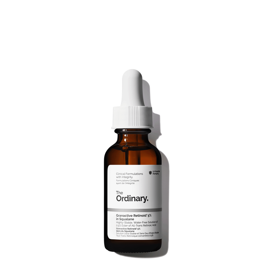granactive-retinoid-5-in-squalane-o2 rdn-granactive-retinoid-5pct-in-squalane-30ml.png