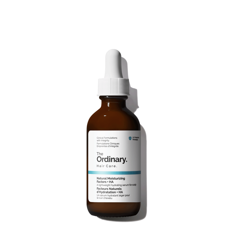 natural-moisturizing-factors-ha-for-scalp-y2 rdn-hair-care-natural-moisturizing-factors-ha-60ml.png
