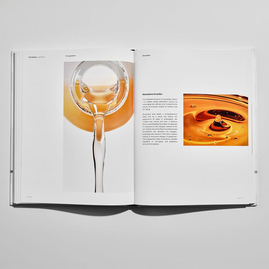 ingredients-g8 rdn-ingredients-book-03.jpg