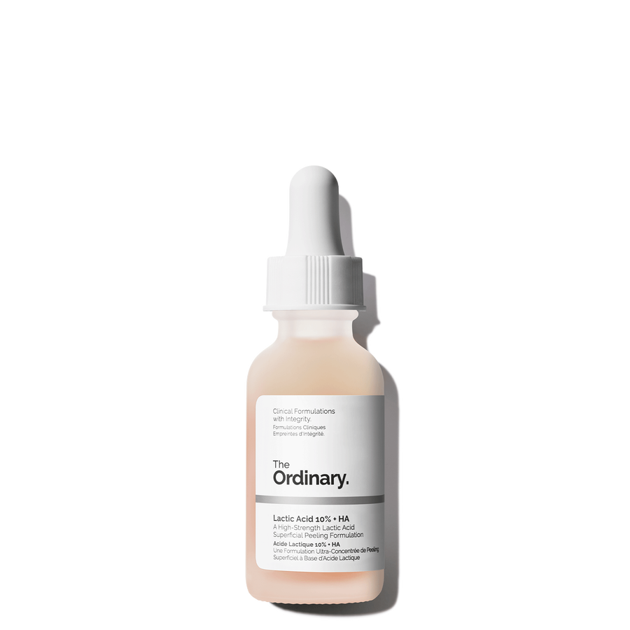 lactic-acid-10-ha-d8 rdn-lactic-acid-10pct-ha-30ml.png