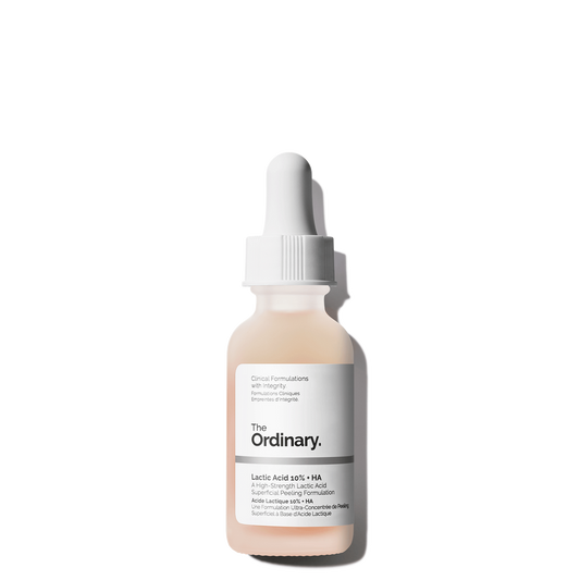 lactic-acid-10-ha-d8 rdn-lactic-acid-10pct-ha-30ml.png