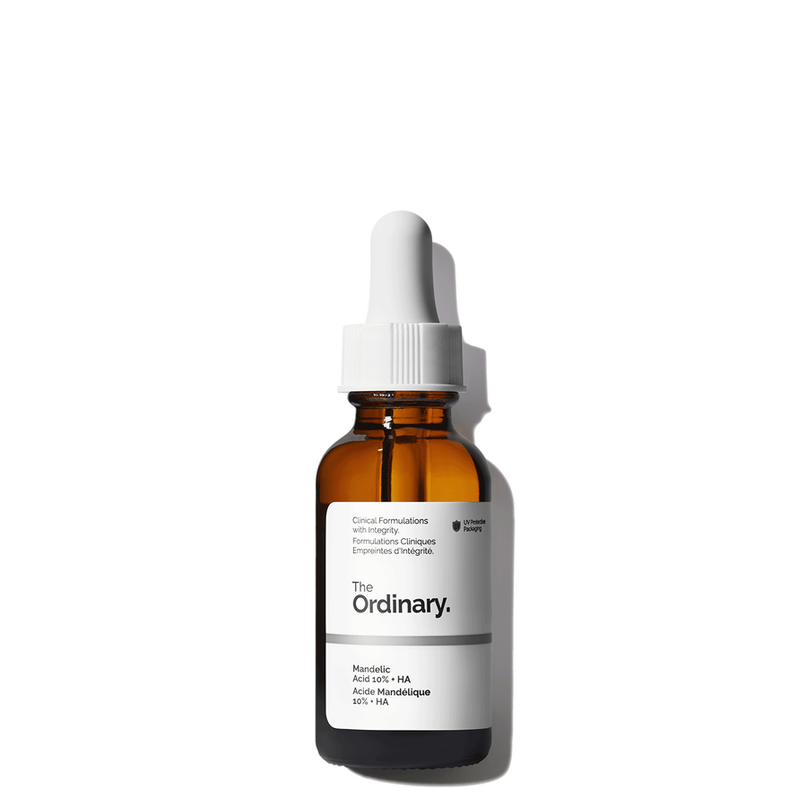 mandelic-acid-10-ha-r2 rdn-mandelic10+ha-bottle-30ml.png