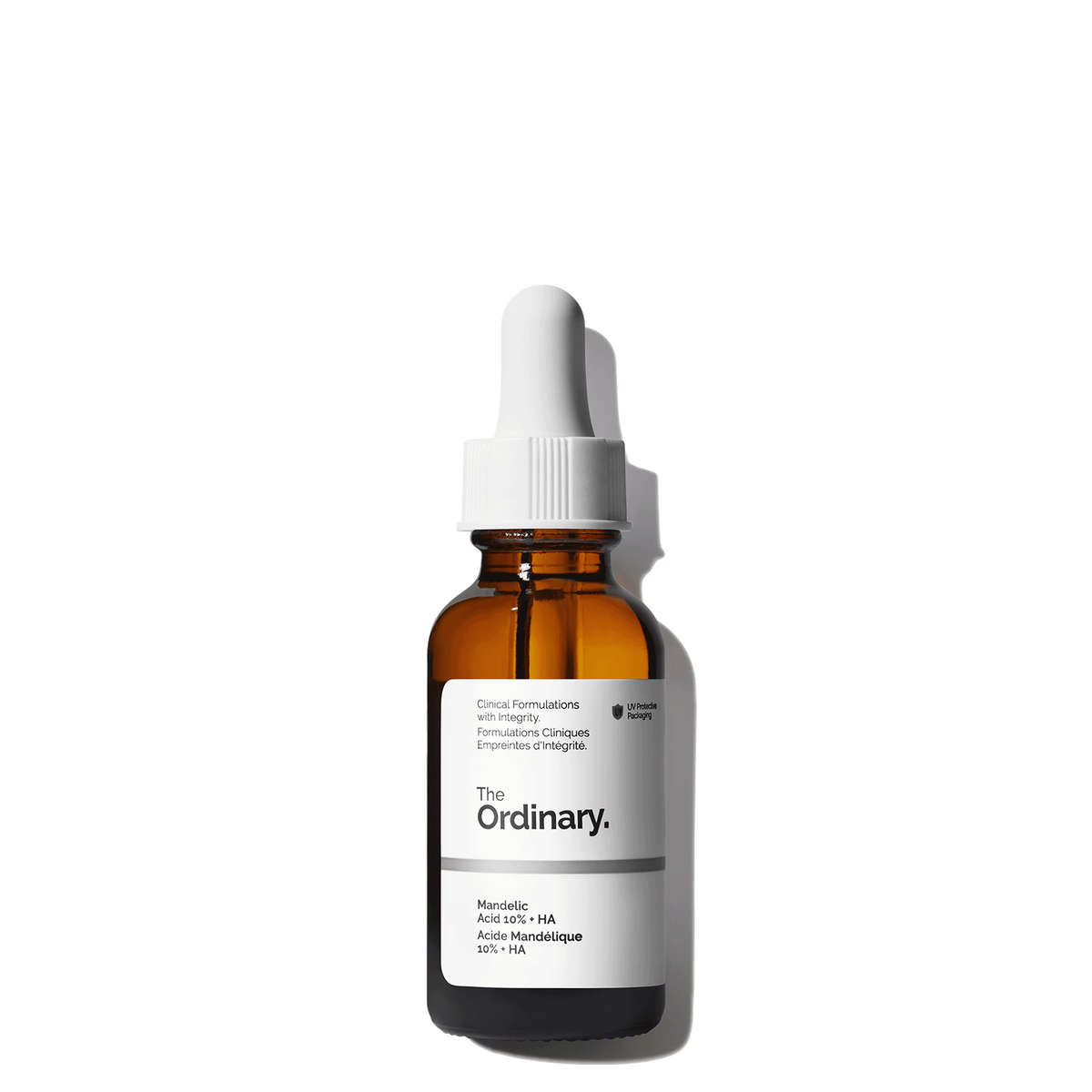 mandelic-acid-10-ha-r2 rdn-mandelic10+ha-bottle-30ml.png