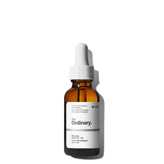 mandelic-acid-10-ha-r2 rdn-mandelic10+ha-bottle-30ml.png