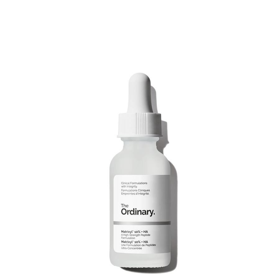 matrixyl-10-ha-m2 rdn-matrixyl-10pct-ha-30ml.png