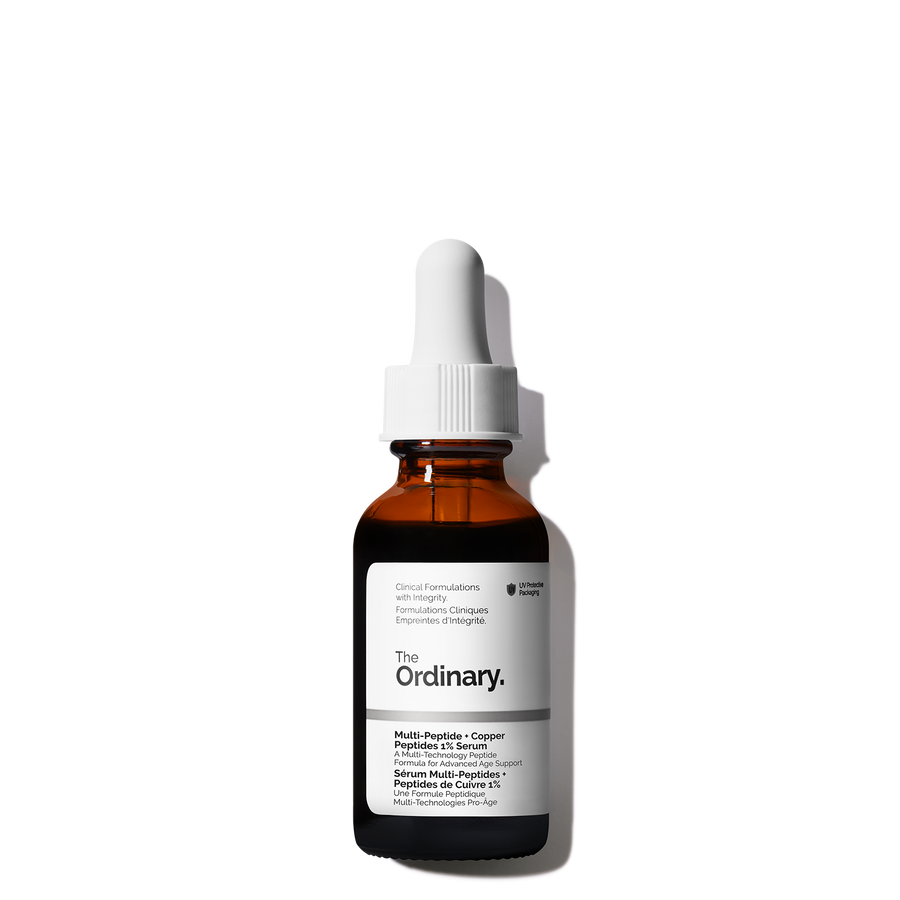 multi-peptide-copper-peptides-1-serum-h8 rdn-multi-peptide-copper-peptides-1pct-serum-30ml.png