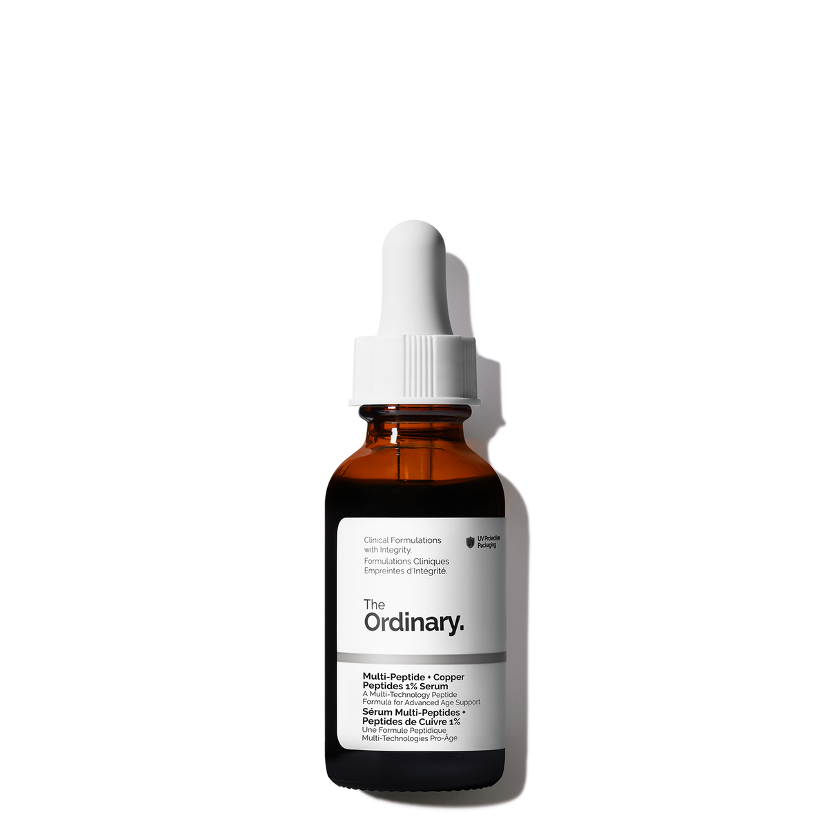 multi-peptide-copper-peptides-1-serum-h8 rdn-multi-peptide-copper-peptides-1pct-serum-30ml.png