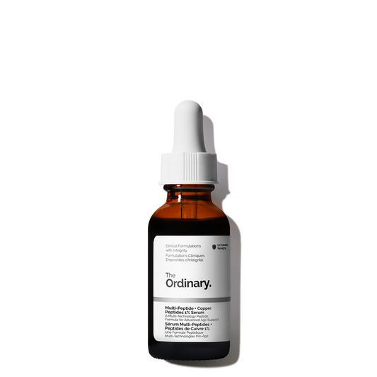 multi-peptide-copper-peptides-1-serum-h8 rdn-multi-peptide-copper-peptides-1pct-serum-30ml.png