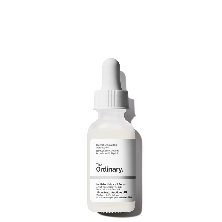 multi-peptide-ha-serum-h7 rdn-multi-peptide-ha-serum-30ml.png