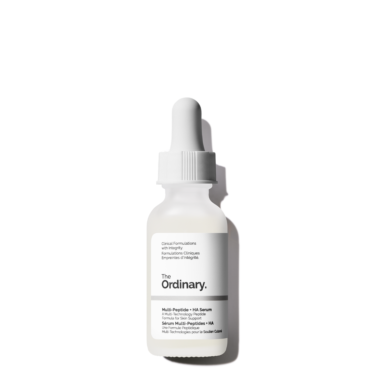 multi-peptide-ha-serum-h7 rdn-multi-peptide-ha-serum-30ml.png