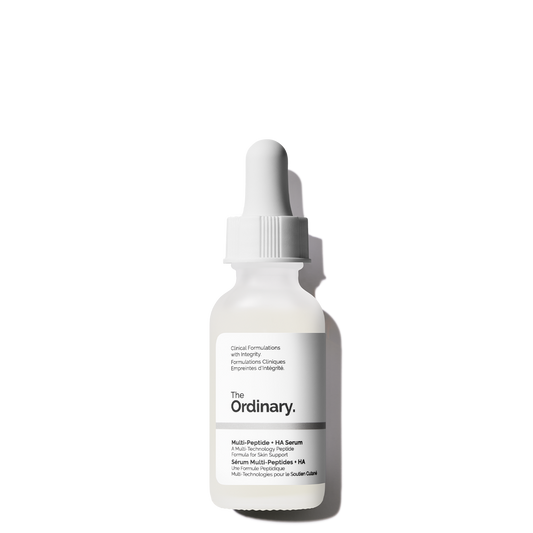 multi-peptide-ha-serum-h7 rdn-multi-peptide-ha-serum-30ml.png