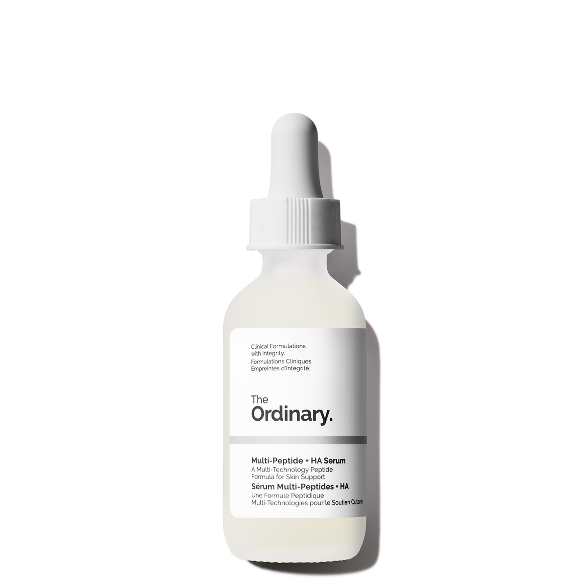 multi-peptide-ha-serum-h7 rdn-multi-peptide-ha-serum-60ml.png