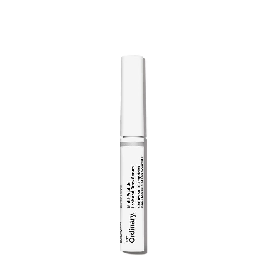 multi-peptide-lash-and-brow-serum-x3 rdn-multi-peptide-lash-and-brow-serum-eu-5ml.png