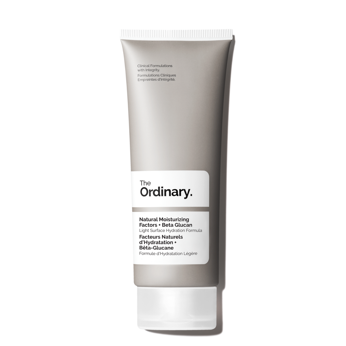 natural-moisturizing-factors-beta-glucan-x5 rdn-natural-moisturizing-factors-beta-glucan-100ml.png