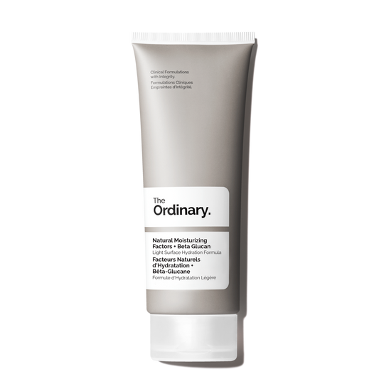 natural-moisturizing-factors-beta-glucan-x5 rdn-natural-moisturizing-factors-beta-glucan-100ml.png