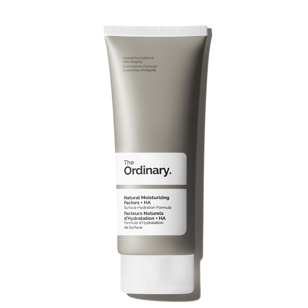 natural-moisturizing-factors-ha-j4 rdn-natural-moisturizing-factors-ha-100ml.png