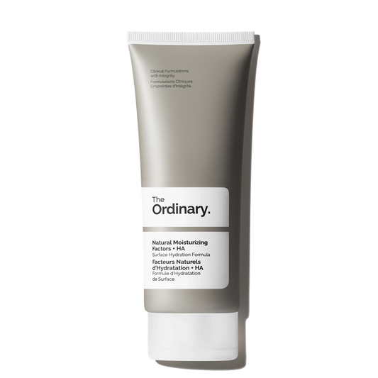 natural-moisturizing-factors-ha-j4 rdn-natural-moisturizing-factors-ha-100ml.png