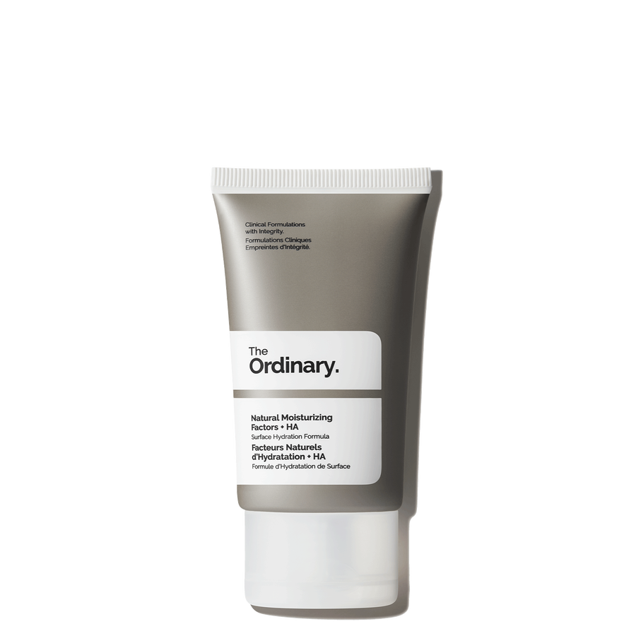 natural-moisturizing-factors-ha-j4 rdn-natural-moisturizing-factors-ha-30ml.png