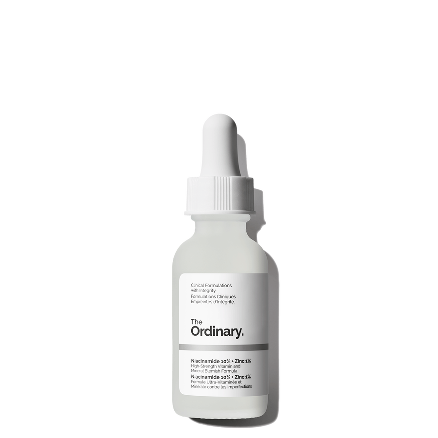 niacinamide-10-zinc-1-j3 rdn-niacinamide-10pct-zinc-1pct-30ml.png