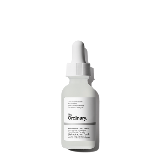 niacinamide-10-zinc-1-j3 rdn-niacinamide-10pct-zinc-1pct-30ml.png