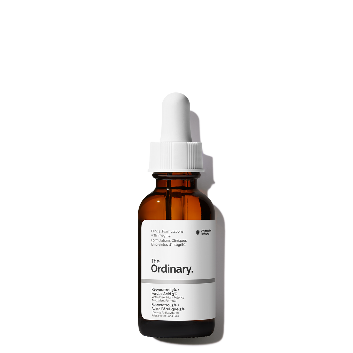 resveratrol-3-ferulic-acid-3-i9 rdn-resveratrol-3pct-ferulic-acid-3pct-30ml.png
