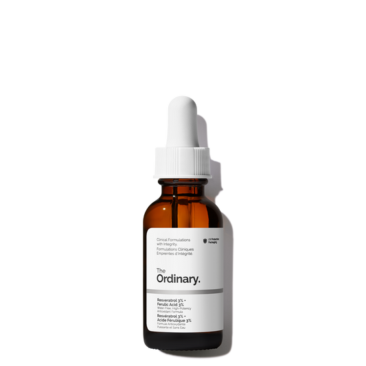 resveratrol-3-ferulic-acid-3-i9 rdn-resveratrol-3pct-ferulic-acid-3pct-30ml.png
