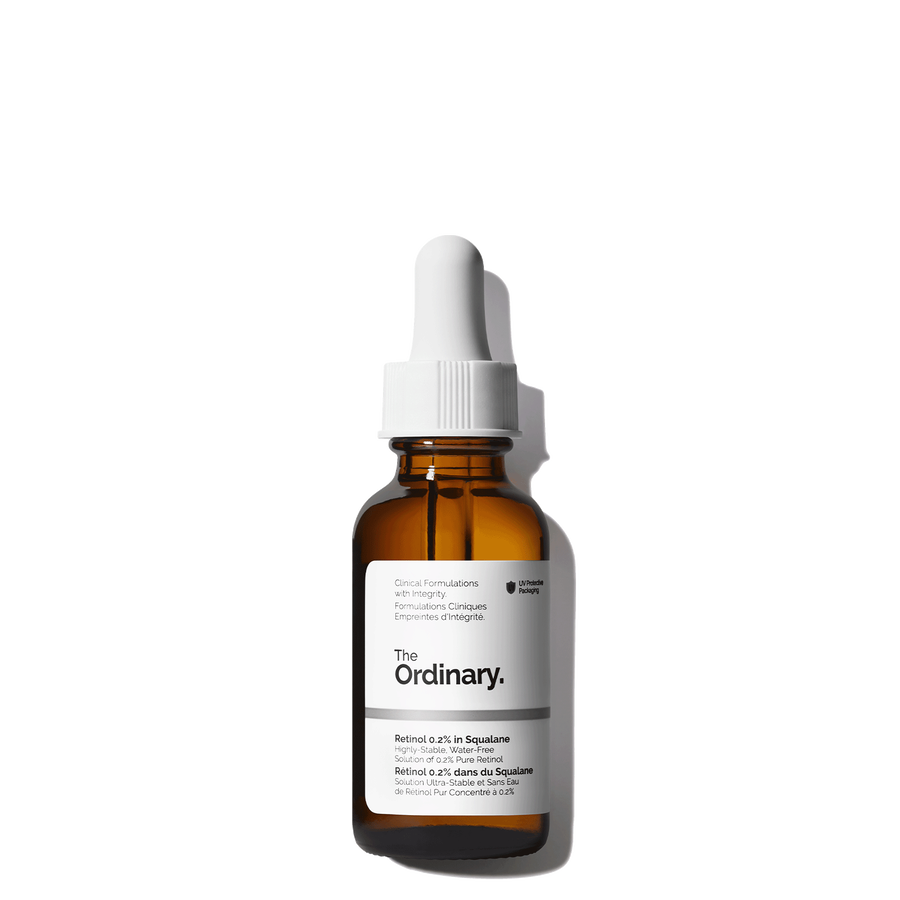 retinol-0-2-in-squalane-c2 rdn-retinol-0-2pct-in-squalane-30ml.png