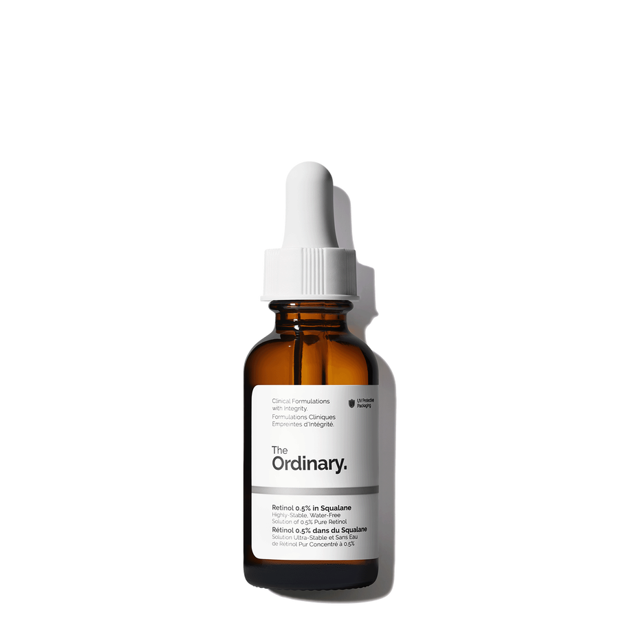 retinol-0-5-in-squalane-k0 rdn-retinol-0-5pct-in-squalane-30ml.png