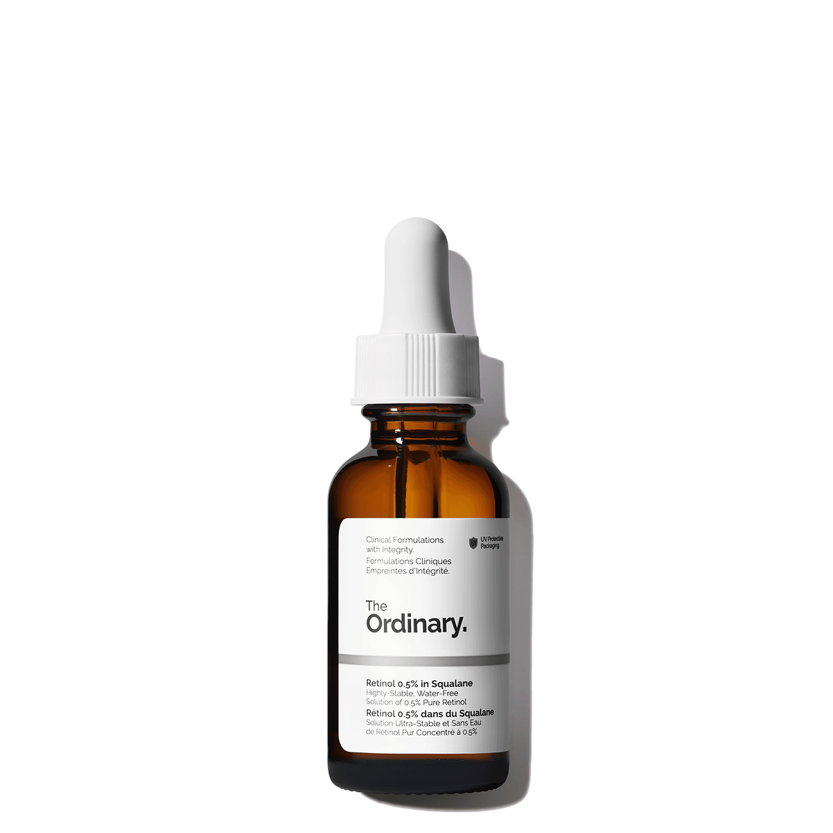 retinol-0-5-in-squalane-k0 rdn-retinol-0-5pct-in-squalane-30ml.png