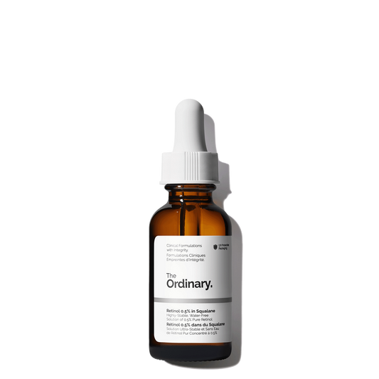 retinol-0-5-in-squalane-k0 rdn-retinol-0-5pct-in-squalane-30ml.png