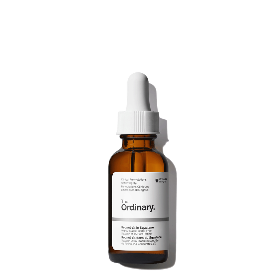 retinol-1-in-squalane-w8 rdn-retinol-1pct-in-squalane-30ml.png