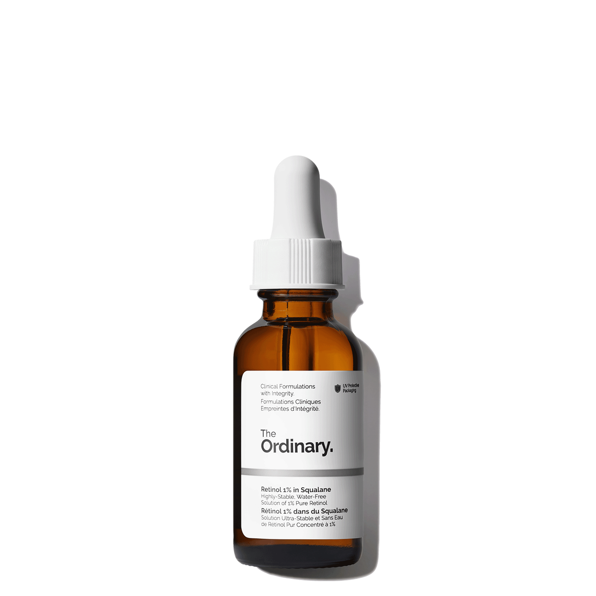 retinol-1-in-squalane-w8 rdn-retinol-1pct-in-squalane-30ml.png