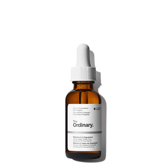 retinol-1-in-squalane-w8 rdn-retinol-1pct-in-squalane-30ml.png