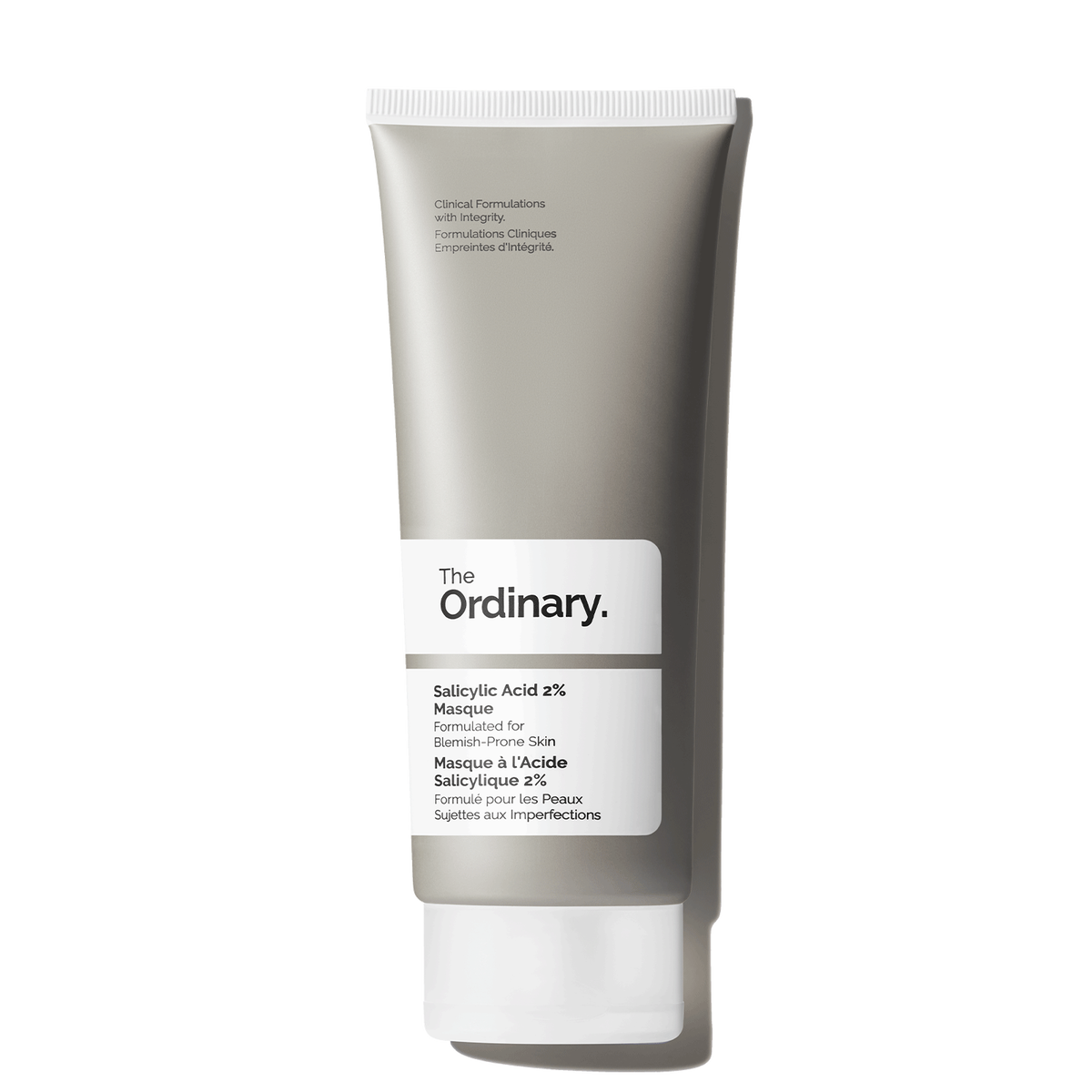 salicylic-acid-2-masque-h5 rdn-salicylic-acid-2pct-masque-100ml.png