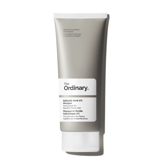 salicylic-acid-2-masque-h5 rdn-salicylic-acid-2pct-masque-100ml.png