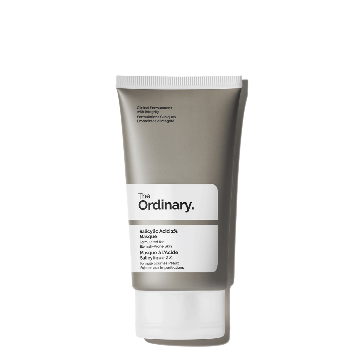 salicylic-acid-2-masque-h5 rdn-salicylic-acid-2pct-masque-50ml.png