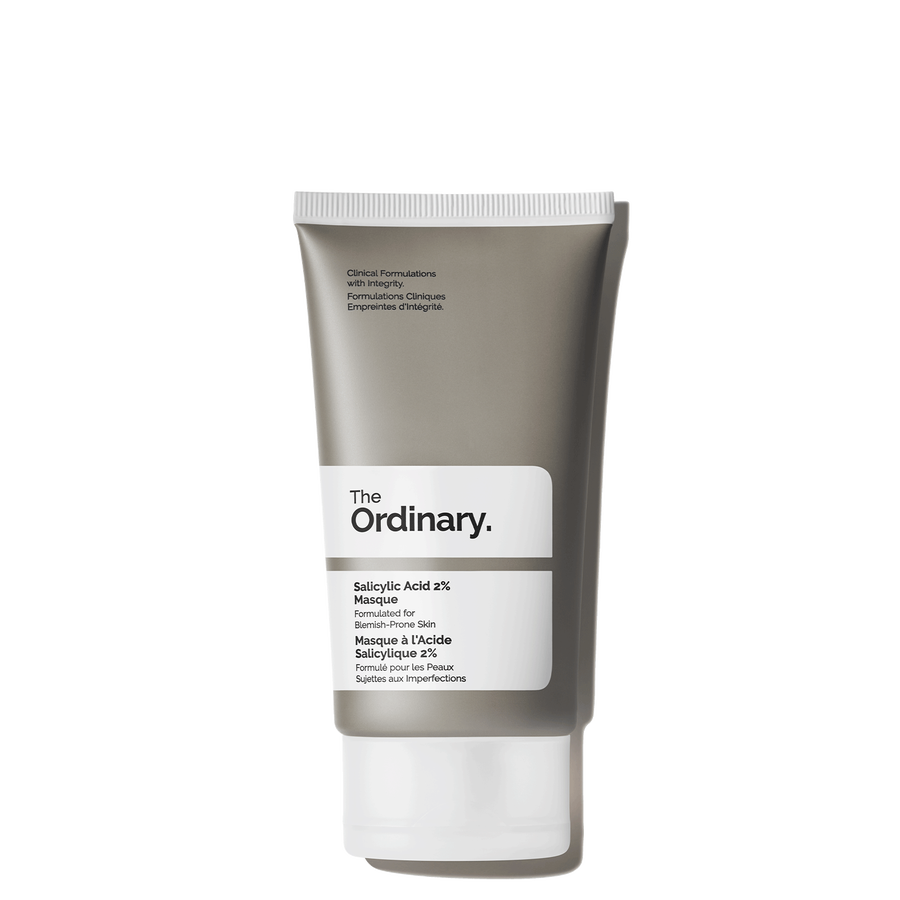 salicylic-acid-2-masque-h5 rdn-salicylic-acid-2pct-masque-50ml.png