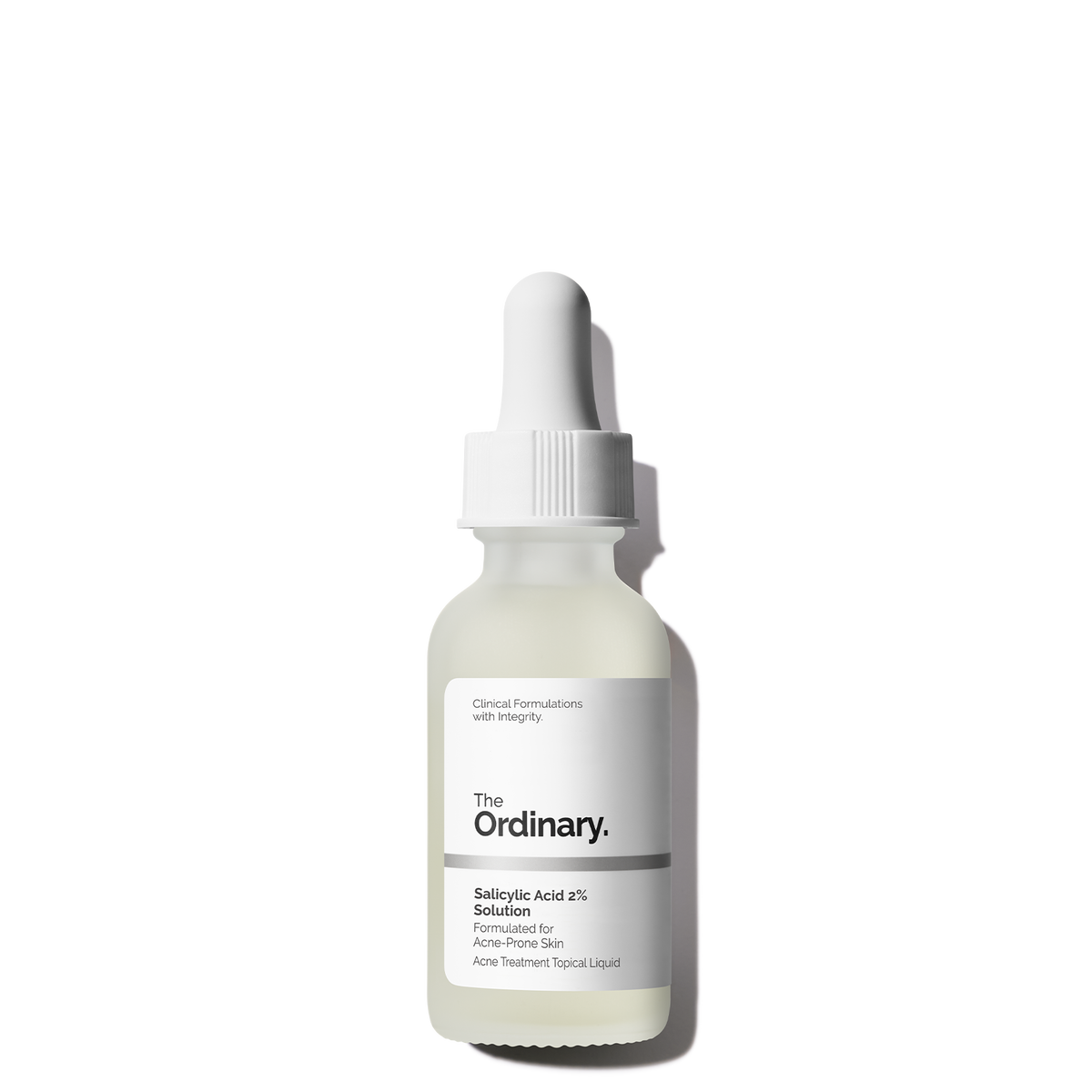 salicylic-acid-2-solution-r6 rdn-salicylic-acid-2pct-solution-otc.png
