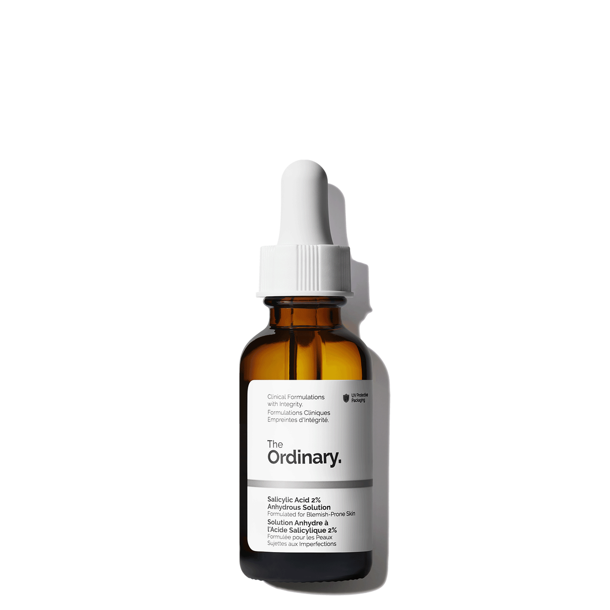 salicylic-acid-2-anhydrous-solution-l0 rdn-salicylic-anhydrous-solution-30ml.png