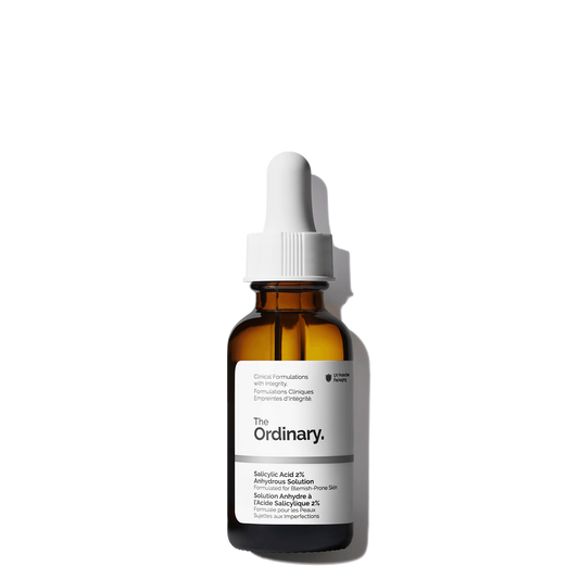 salicylic-acid-2-anhydrous-solution-l0 rdn-salicylic-anhydrous-solution-30ml.png