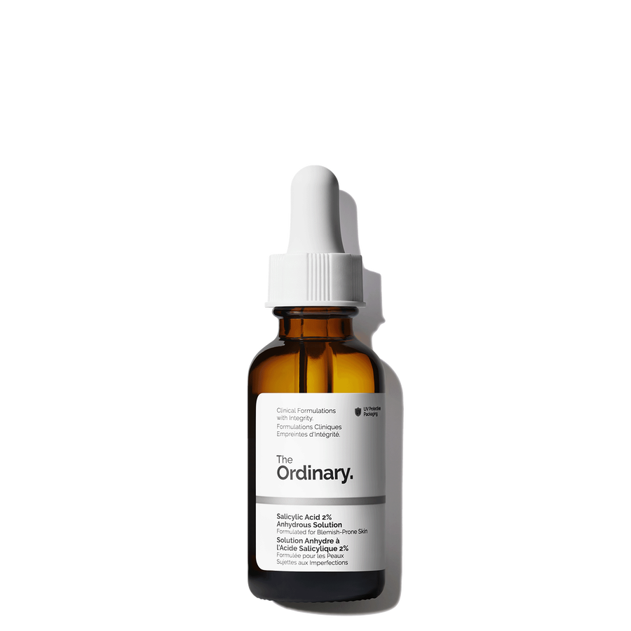 salicylic-acid-2-anhydrous-solution-l0 rdn-salicylic-anhydrous-solution-30ml.png