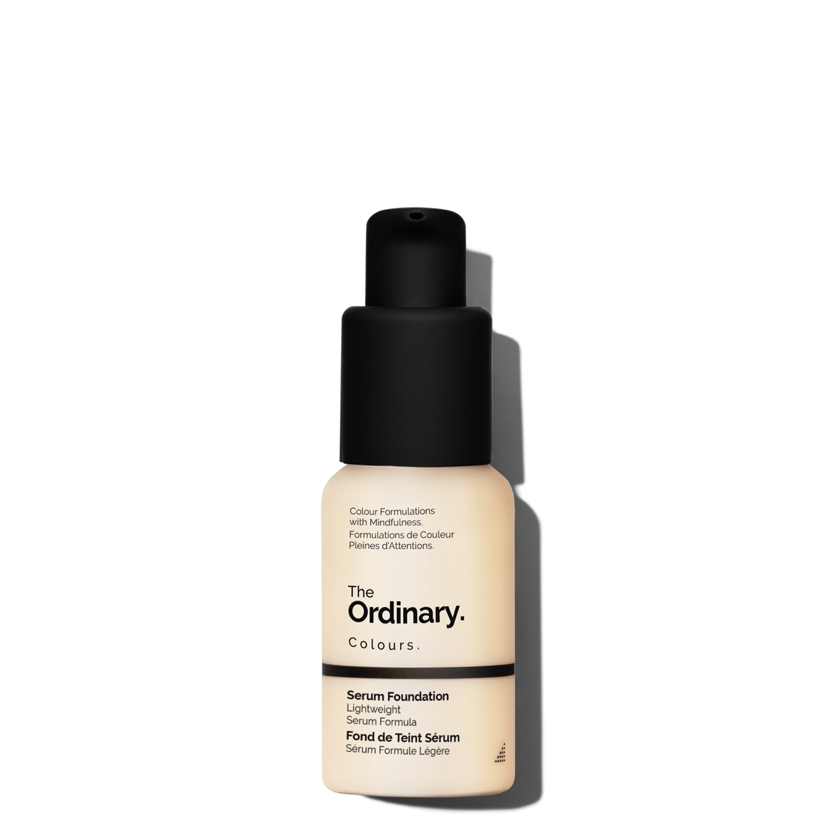serum-foundation-b6 rdn-serum-foundation-10-ns-30ml.png