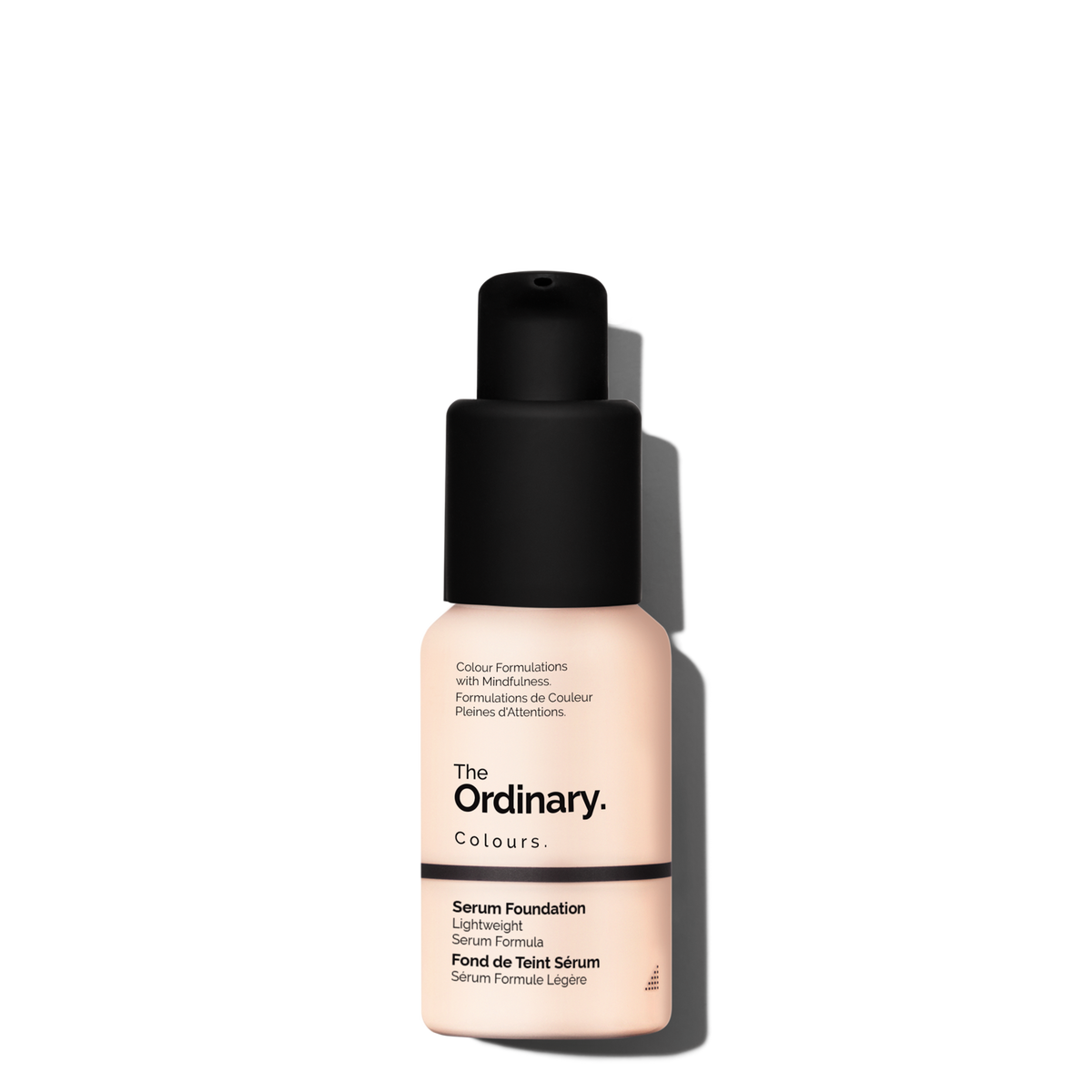 serum-foundation-b6 rdn-serum-foundation-10-p-30ml.png