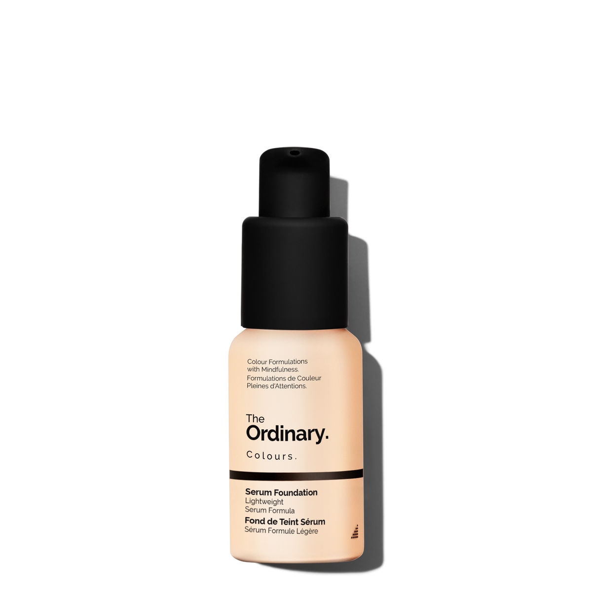 serum-foundation-b6 rdn-serum-foundation-11-p-30ml.png