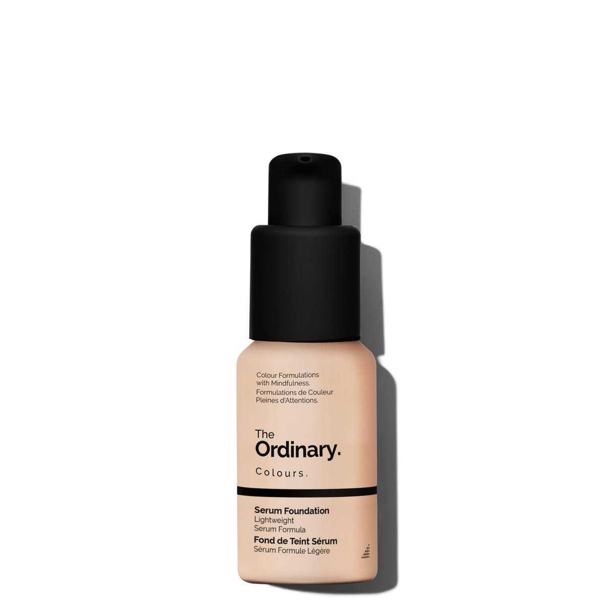 serum-foundation-b6 rdn-serum-foundation-12-p-30ml.png
