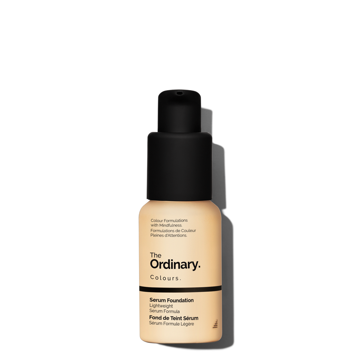 serum-foundation-b6 rdn-serum-foundation-12-y-30ml.png