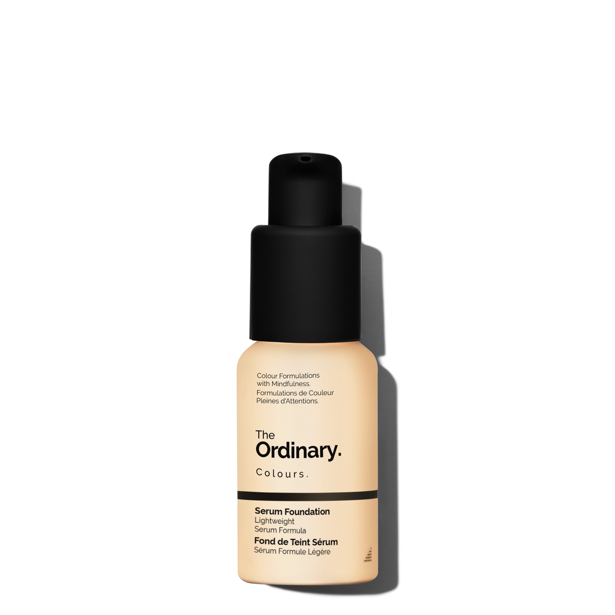 serum-foundation-b6 rdn-serum-foundation-12-yg-30ml.png