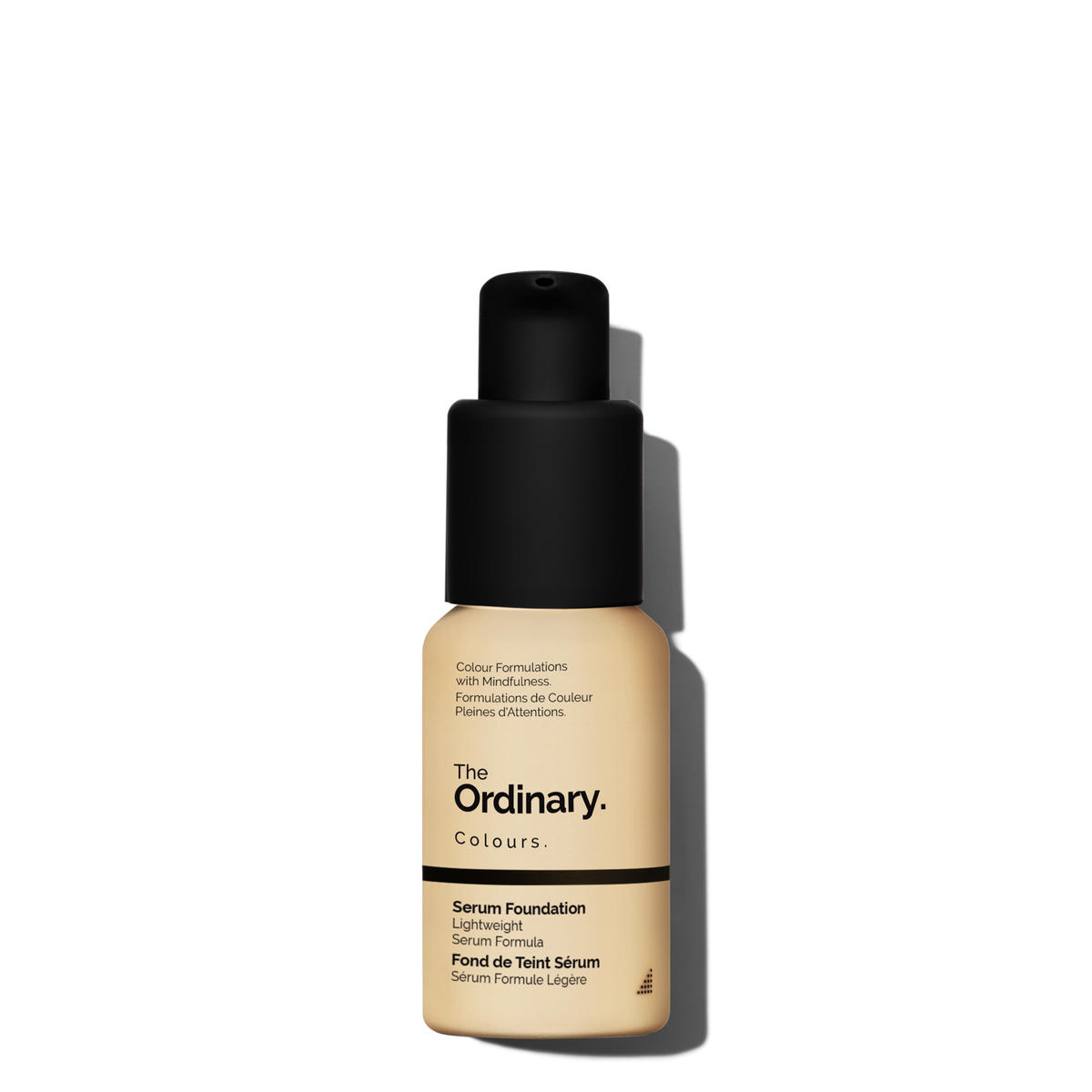 serum-foundation-b6 rdn-serum-foundation-20-n-30ml.png