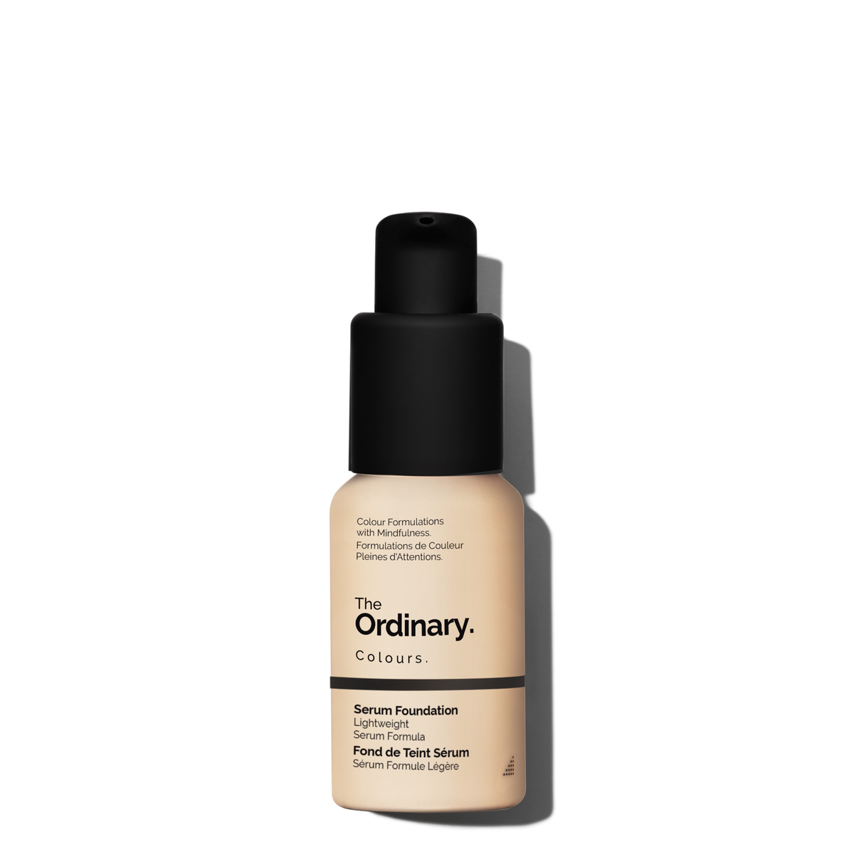 serum-foundation-b6 rdn-serum-foundation-20-p-30ml.png